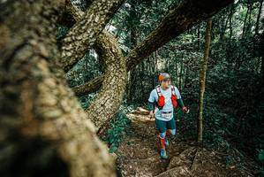 BIB: 
                            <button type="button" onclick="openModal(25704329)" class="btn btn-primary btn-sm float-right btn-popup" data-toggle="modal" data-target=".modal-high-quality">
                        <i class="fas fa-shopping-cart"></i> Add to Cart
                    </button>
                                            <button type="button" onclick="isThisMe(25704329, true)" class="btn btn-success btn-sm float-right btn-popup btn-isme hidden" data-toggle="tooltip" data-placement="bottom" title="นี่คือรูปของคุณใช่ไหม คลิกที่นี่เพื่อเอาเข้าอัลบั้ม">
                        <i class="fas fa-plus"></i> Add to album
                    </button>
                    <button type="button" onclick="isThisMe(25704329, false)" class="btn btn-warning btn-sm float-right btn-popup btn-isnotme hidden">
                        <i class="fas fa-ban"></i> Remove from album
                    </button>